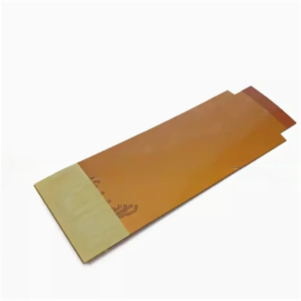 Processing center S2D machine tool line row YHU-1766 button panel display screen line row