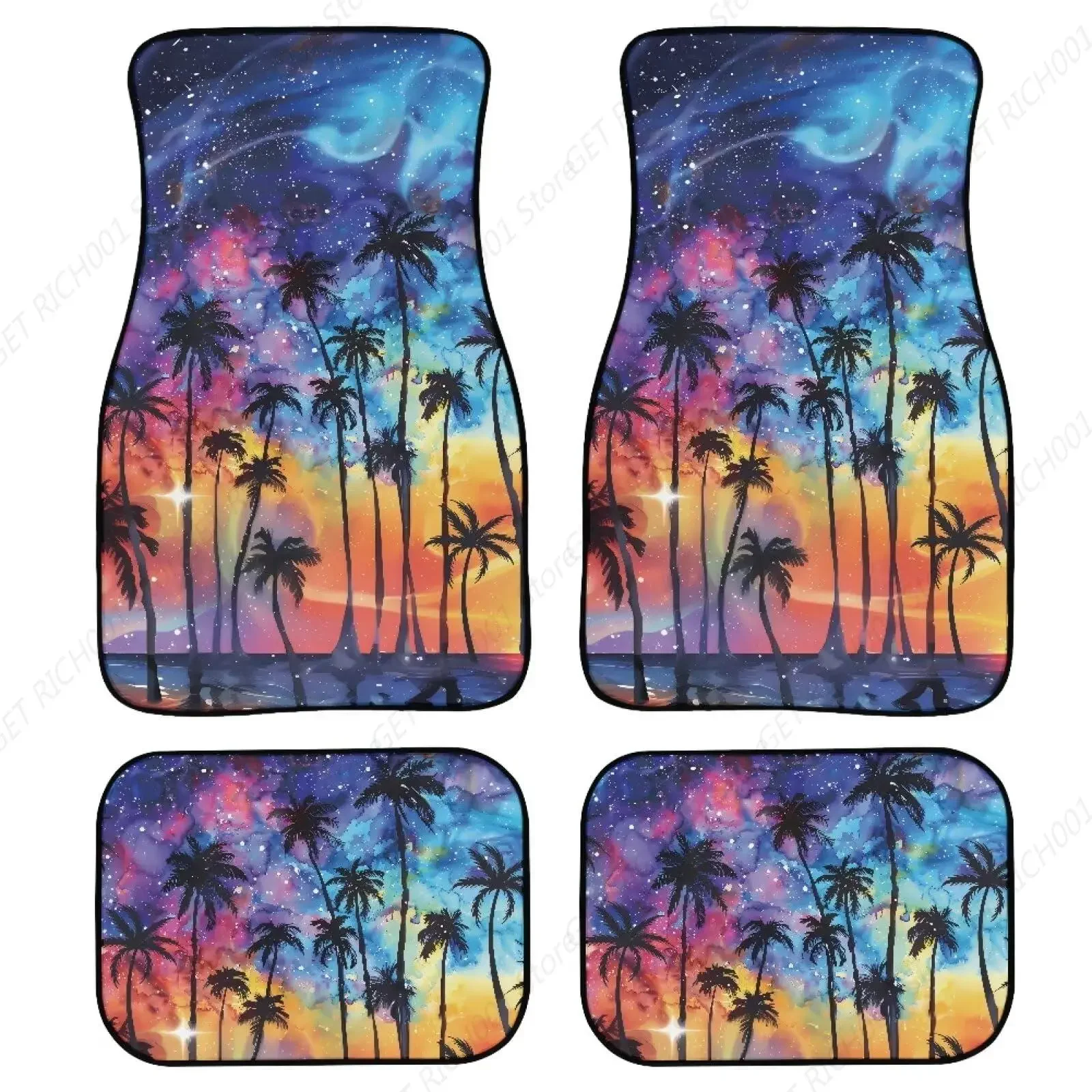 

Шарик для защиты от прыжков с шариками для игр, шаблон для коко-гавайских блоков, фианиты для фарфора, фианиты для автомобилей