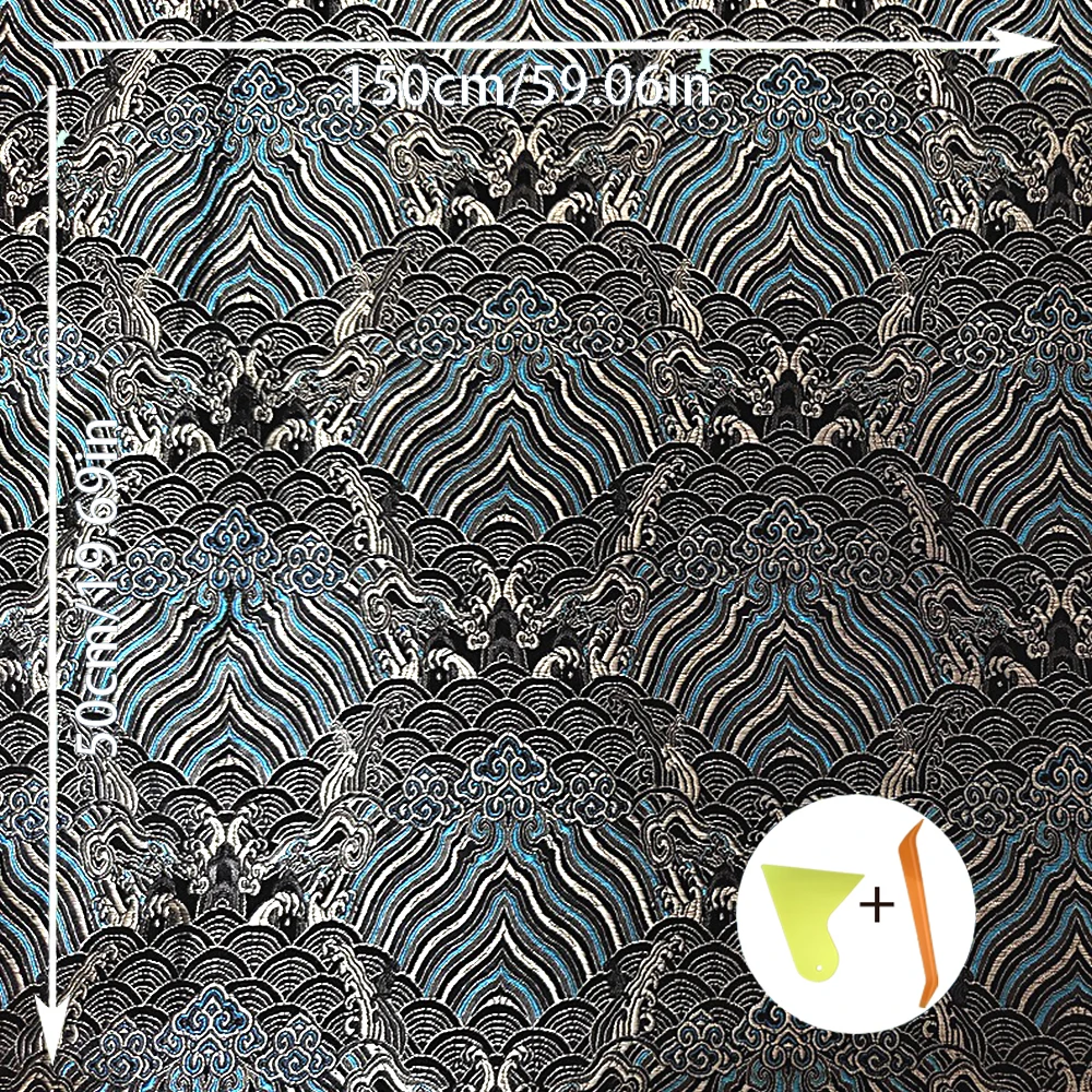 Variant: [{