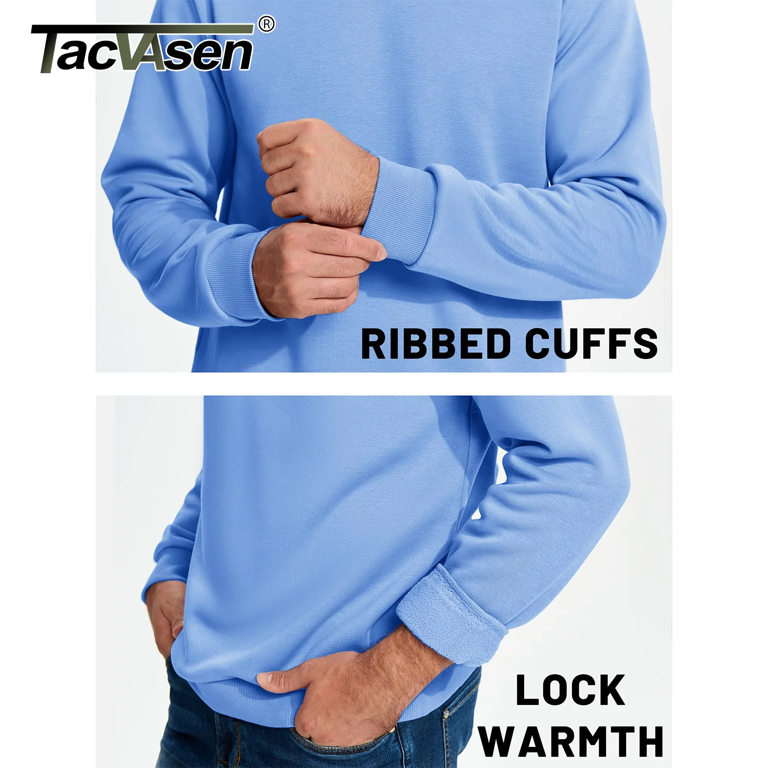 Thumbnail 4 - #42 Best Mens Athletic Tops to Buy In 2026