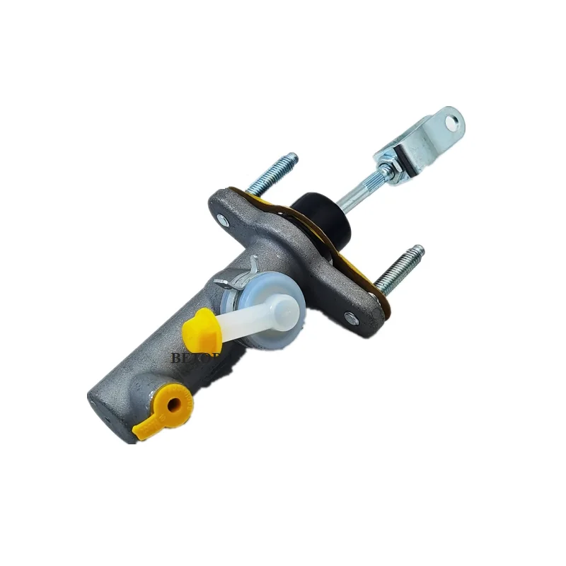 

Clutch Master Cylinder For JAC T6 T8 Pickup 1608010P3010