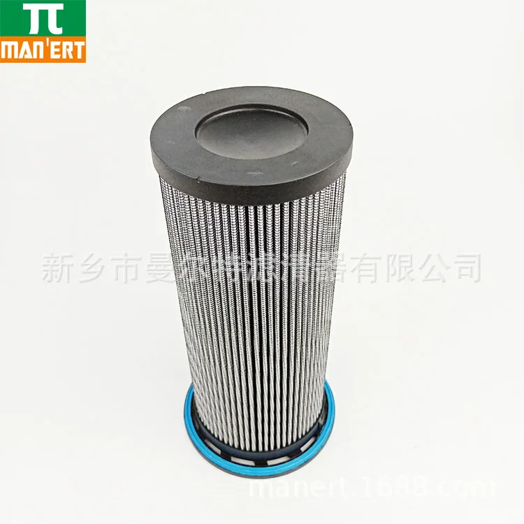 02250112-478 Oil Filter Essential   Screw Pump Oil Filter Element