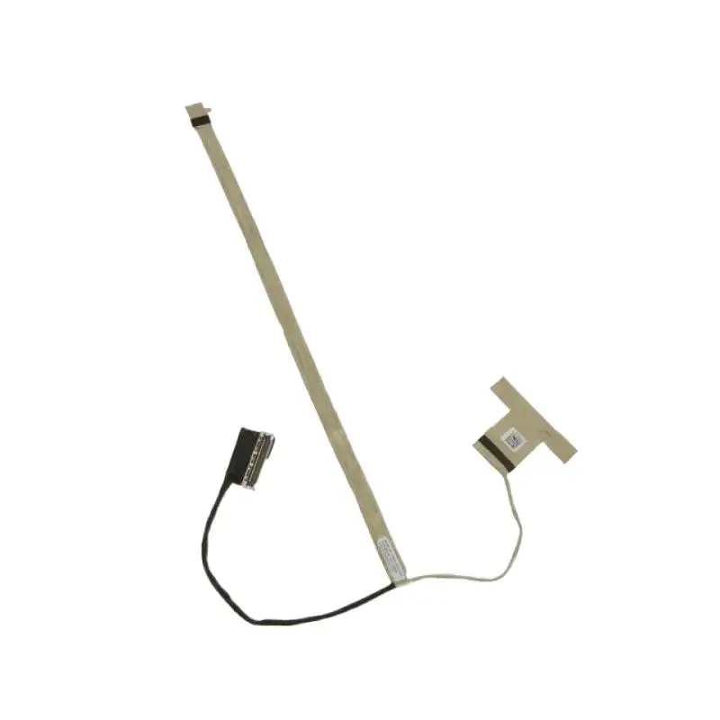 

1 FOR DELL Precision 17 (7710) FHD LCD Video Ribbon Cable 03GPF4 DC02C00AL00