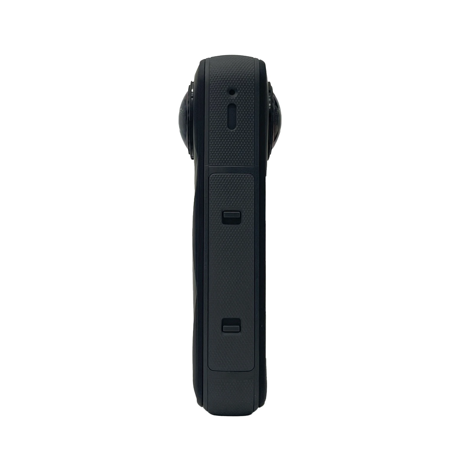 Cámara de Acción Insta360 X5 Nueva 8K 30fps con Lentes Intercambiables, Triple Chip IA, Rendimiento Superior en Condiciones de Baja Luz, 185 Minutos de Duración, Insta 360 X5 4