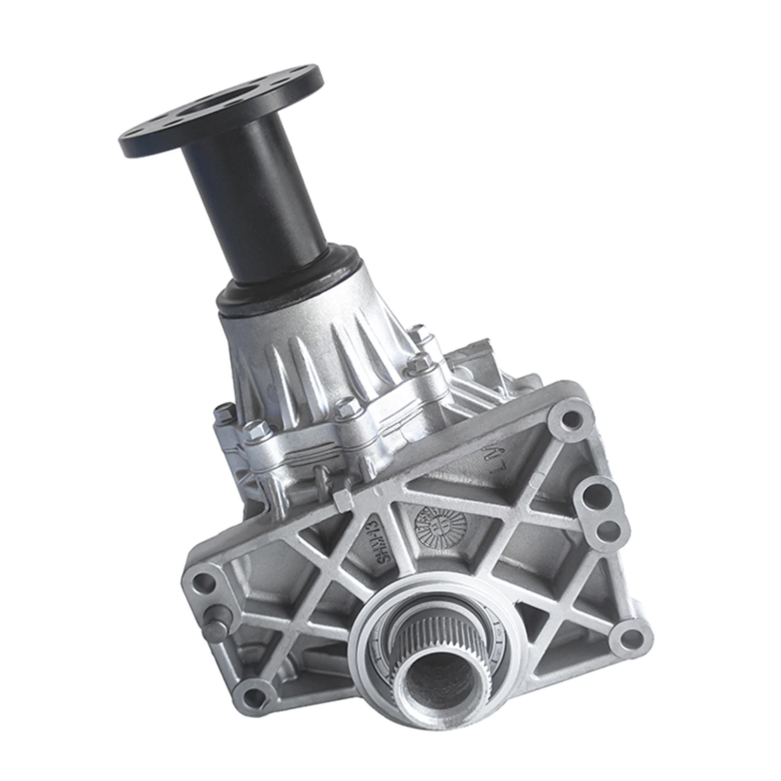 Areyourshop Transfer Case Assembly 47300-3B610 for Hyundai Kia Sportage 2010 2011 2012 2013 2014 2015 2016