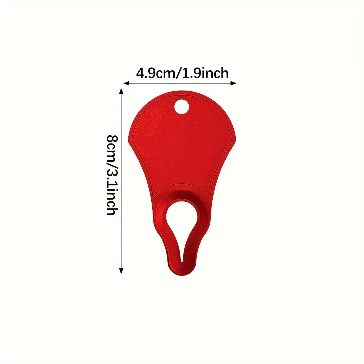 Portable Pet Flea Tick Removal Tool, Professional Grooming Cleaner Kit for Dogs & Cats view 3