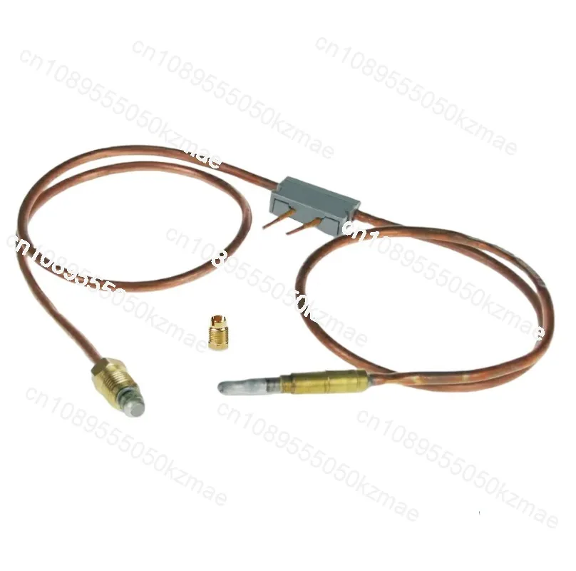 Suitable for cutting off 0.270.015 FRYER PASTA boiler, field interrupter gas thermocouple 850mm