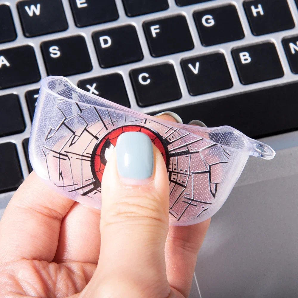 애플 에어팟 프로 2 케이스용 무선 이어폰 커버, 에어팟 3 2 1 프로 2023 세대 케이스, TPU 헤드폰 케이스