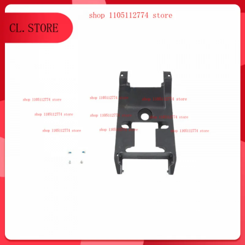 

Крышка кабеля Inspire 2, оригинальная разборка
