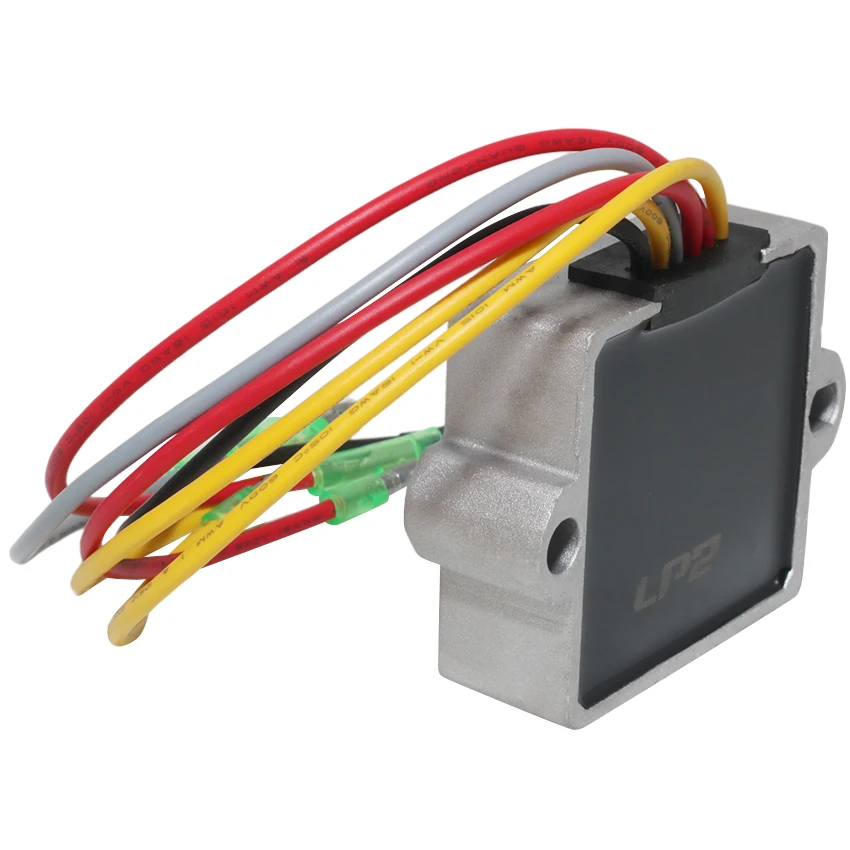 منظم المعدل للزئبق 75 E200 E225 60 E150 E175 90 200 125 135 45 140 150 50 55 115 175 80 30 40 105 65 100 6 854515