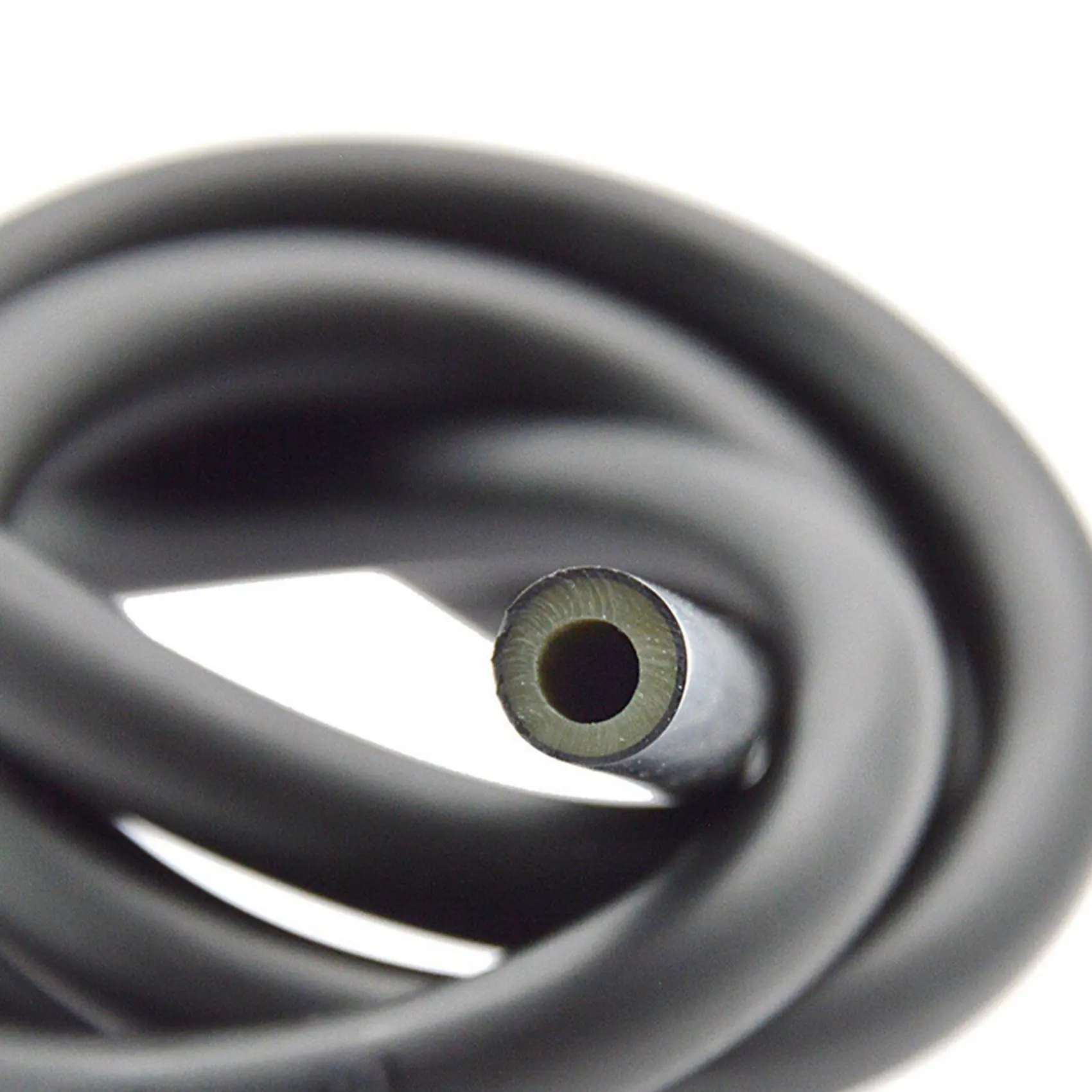 

Y49A-2Pc 10X5MM резиновый ремень для подводной охоты, ленты для ружья, латексная трубка, латексные аксессуары для подводной охоты, 100 см