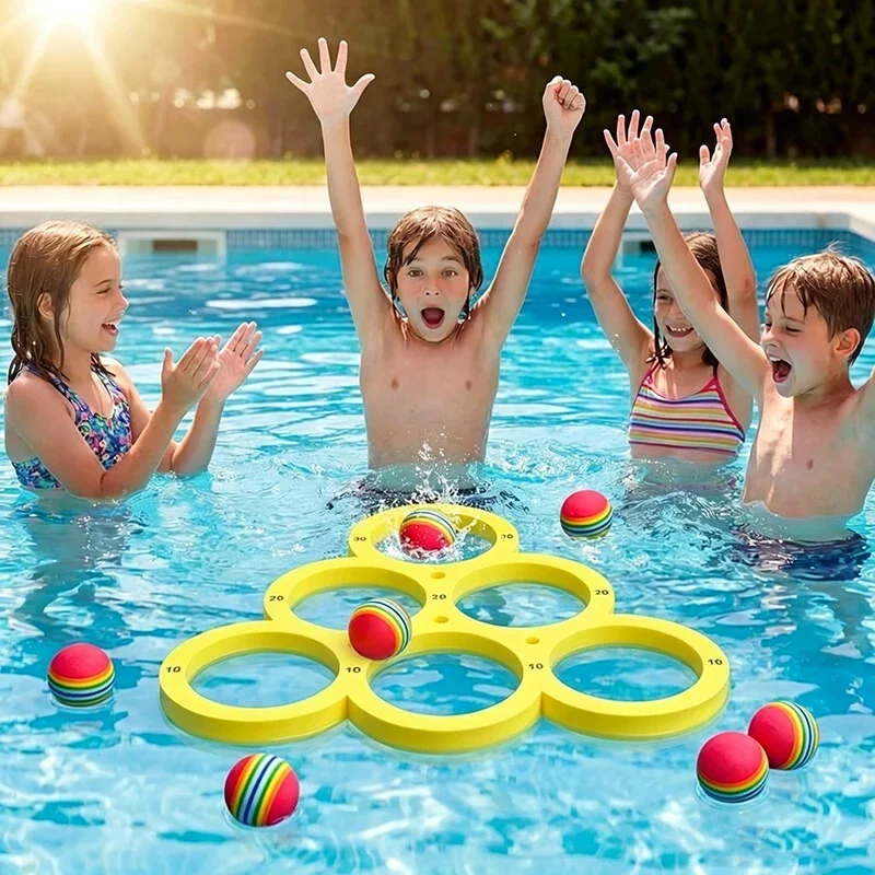 Imagen 3
