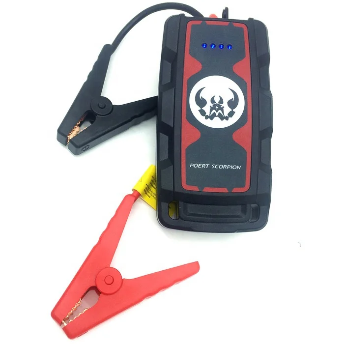 For 12v Jumpstarter Car Veicles Jump Starter Dewalt