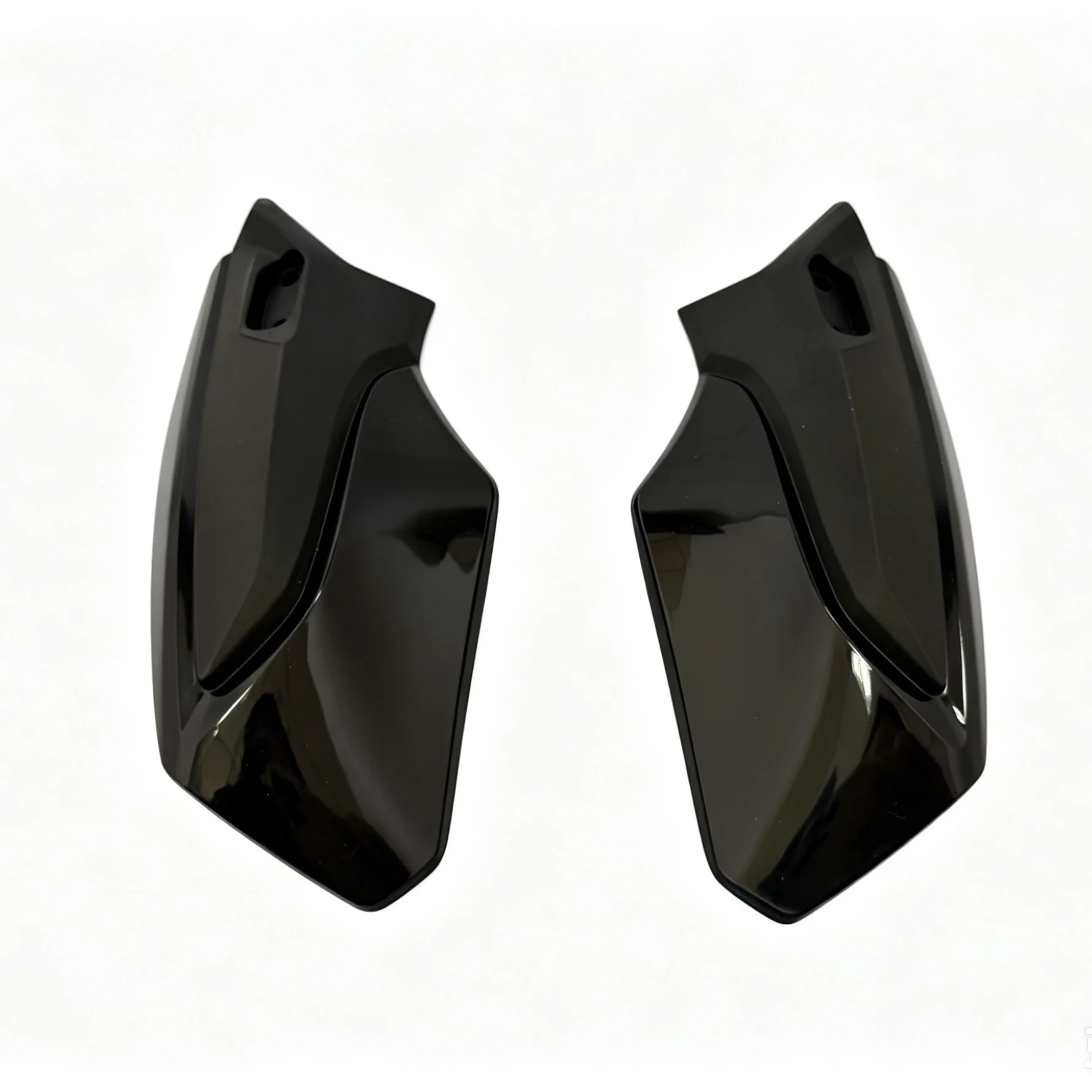 protege-mains-en-plastique-pour-velo-et-moto-pieces-en-plastique-pour-light-bee