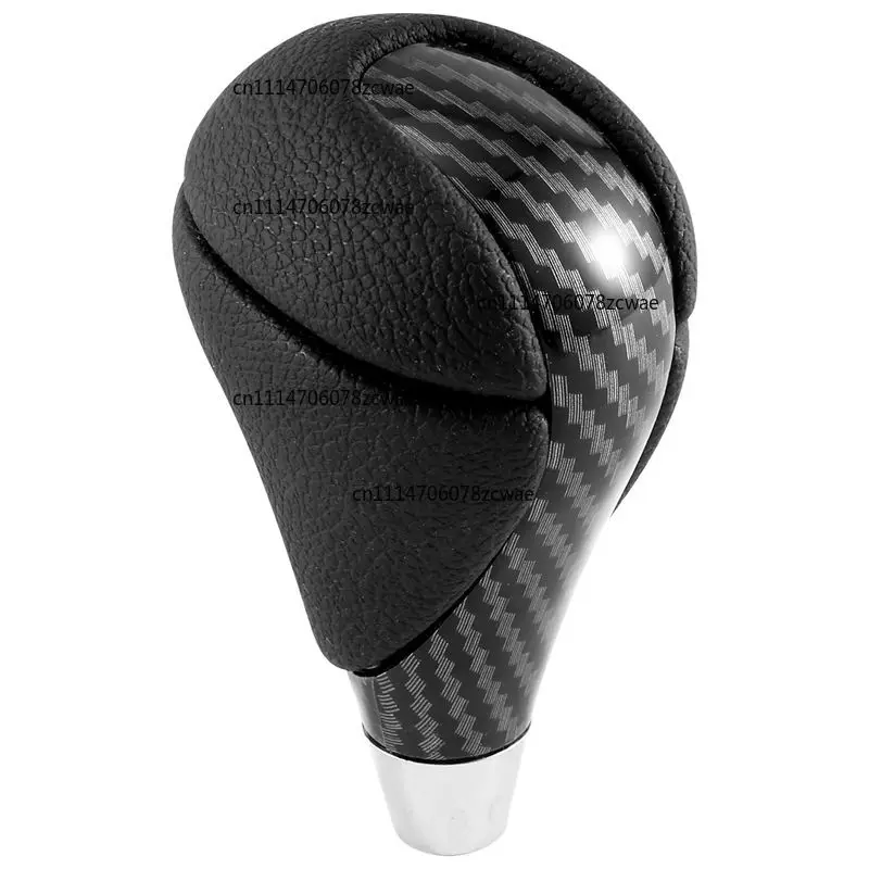 For Lexus ES300 IS250 LS400 Toyota Estima Matrix Hilux RR-Car Automatic Gear Shift Stick Knob Shifter Head
