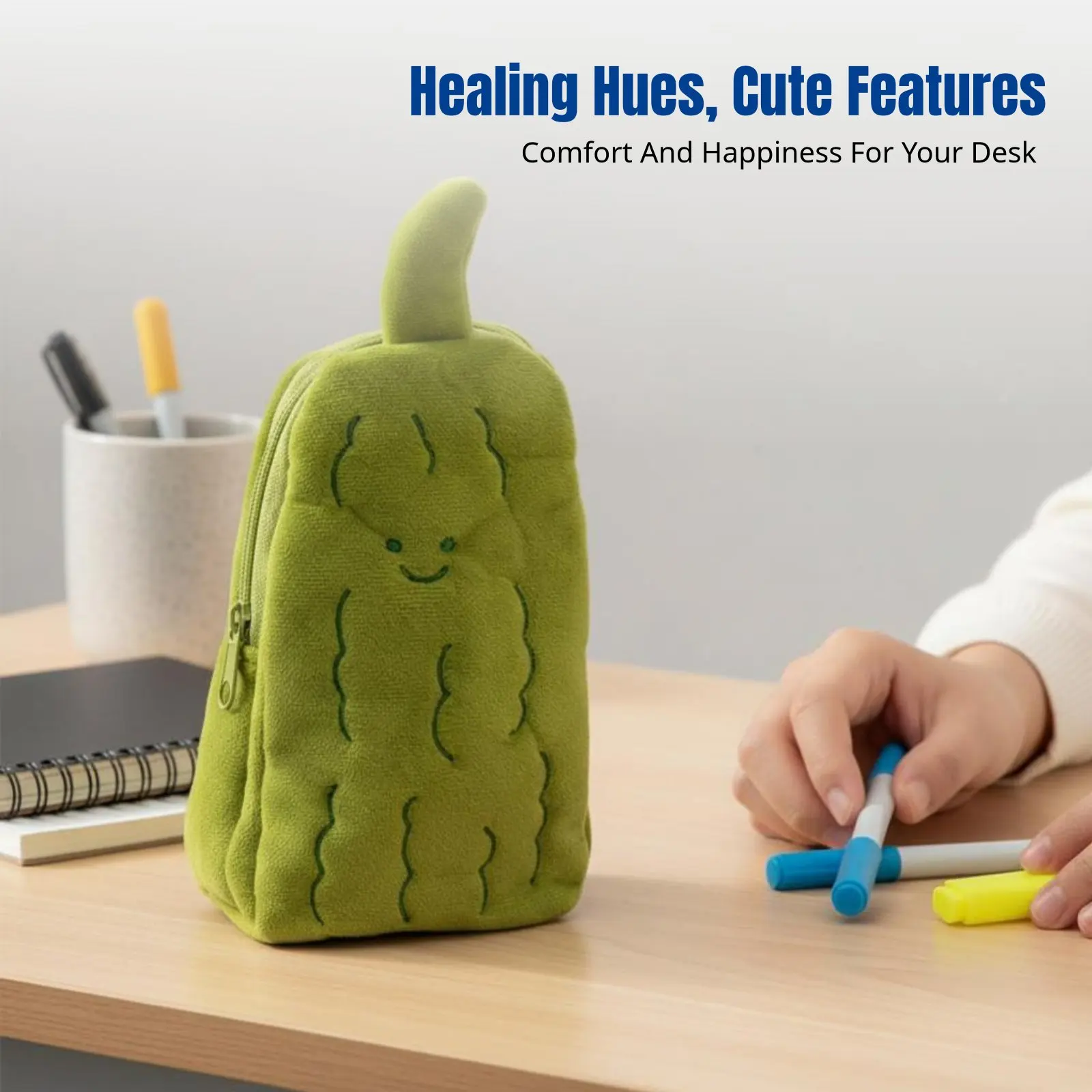 estuche-de-lapices-con-diseno-de-melon-amargo-organizador-de-papeleria-de-peluche-bolsa-de-gran-capacidad-para-estudiantes