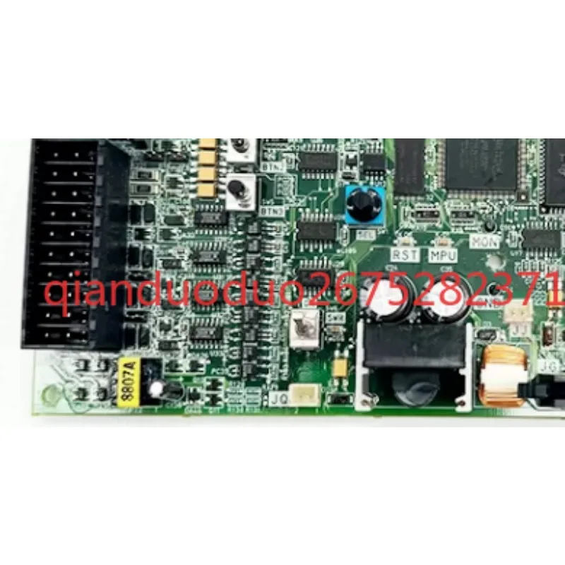 

Applicable to Huasheng Fujitsu elevator CP28 main board CP28A/CP28B main board CP38A/CP38B