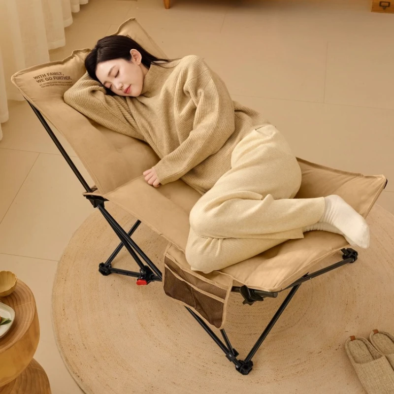 

Sunbed Loungers Foldable Portable Lightweight Recliner Backrest Outdoor Garden Travel Tourist Camping Equipment sillas de playa