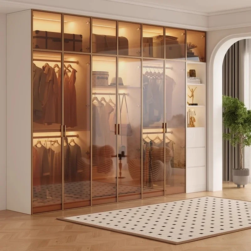 Thumbnail 2 - #16 New Open Closets Arrivals