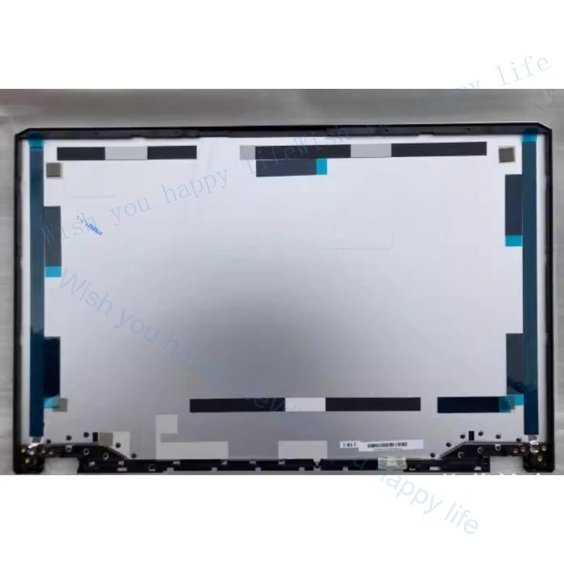 V+  LCD Back Cover Rear Lid Top Case for MSI GE76 GP76 MS-17K2 17K3 limited Edition