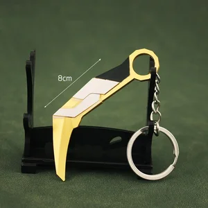 أفضل 8 مبيعات الأقفال المؤدي - رقم 5