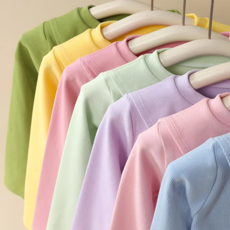 Ballet Sweater Girls Long Sleeve Shrug Pullover Dance Cardigan Kids Pink Warm Up Crop Top For Leotard Gymnastics Coat Costume
