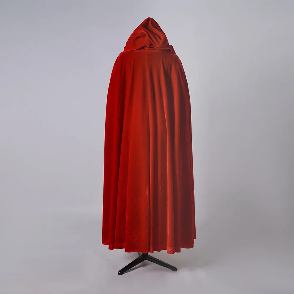 Live Movie Princess Cos Jurk Cosplay Stage Performance Halloween Anime Kostuum