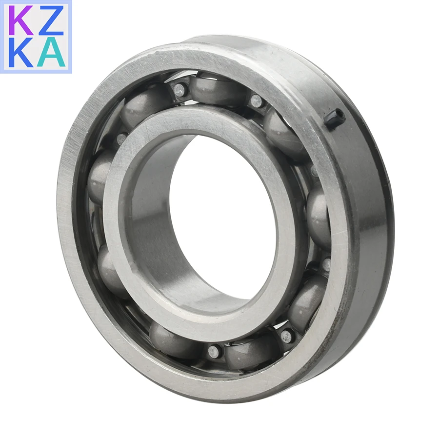 Gear Bearing 09262-35052 For SUZUKI  Boat Engine 2 Stroke DT40-65 HP Size 35X72X17 Accessories Replaces Parts