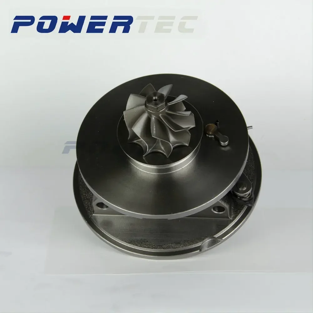 Turbo Core 765155-5008S 765155-9007W 68037207AA For Chrysler 300C Dodge Sprinter  Jeep Cherokee 3.0 CRD 160Kw OM642 Euro 4 2005