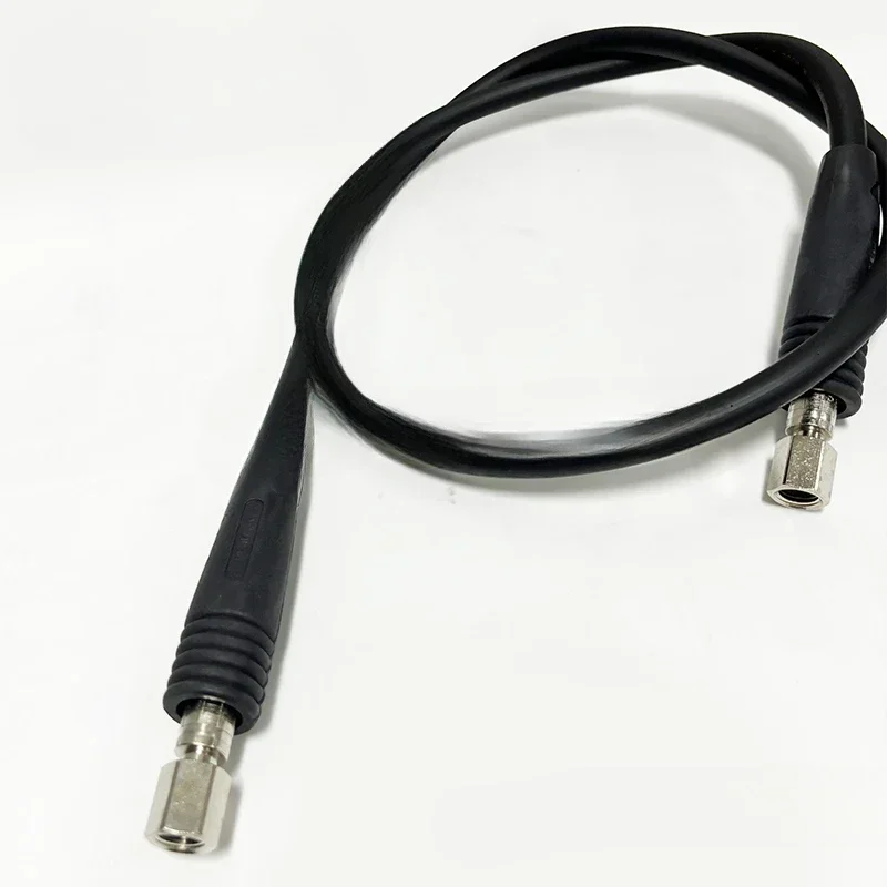 Mangueira inflável 13-04-0238