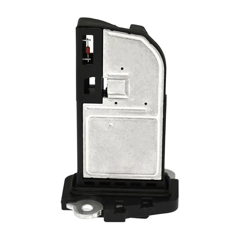 Aea7-Mass Air Flow …