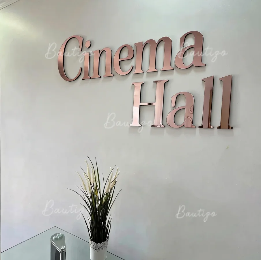 insegne-in-metallo-3d-personalizzate-per-sale-cinematografiche-lettere-per-decorazione-murale-pubblicitaria-insegna-per-negozi-logo-in-metallo-dorato
