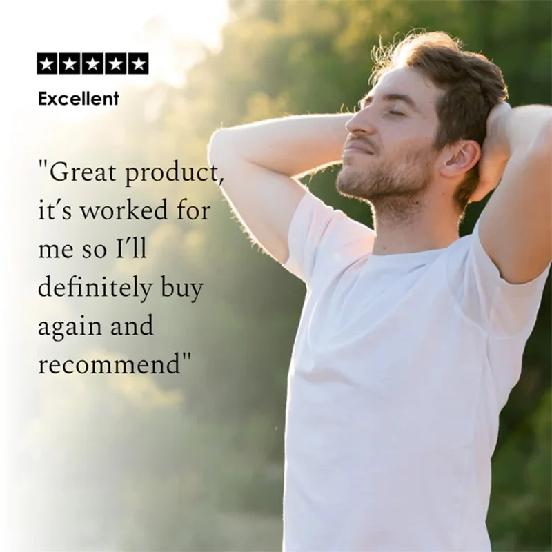 Ashwagandha KSM-66 1200 mg - Soutient la santé du système immunitaire, aide à soulager le stress, améliore l'humeur et augmente l'énergie, sans OGM