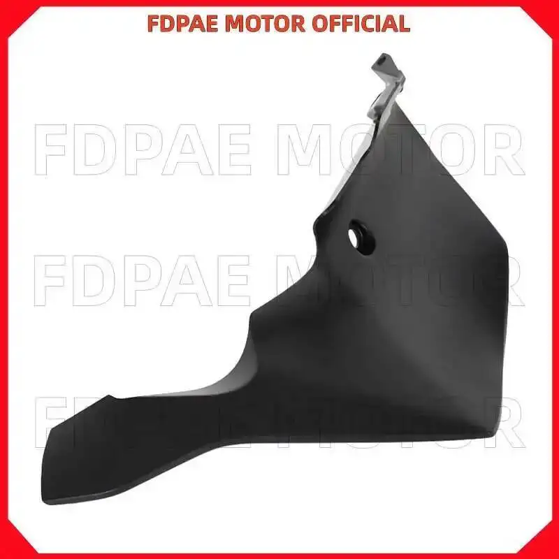 Fuel Tank Inner Guard Cover for Wuyang Honda Cb190r China ⅲ
