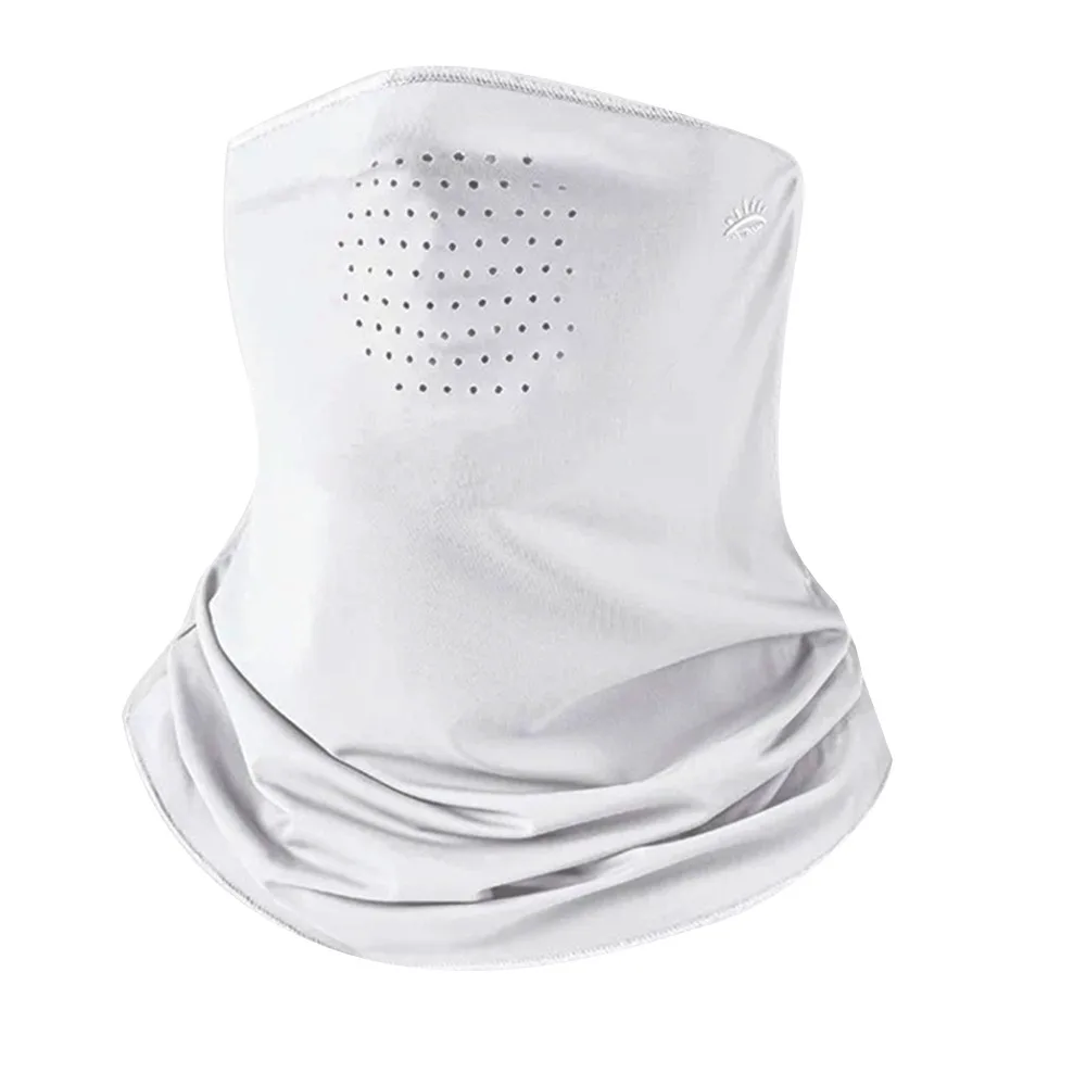 Variant: Silver
