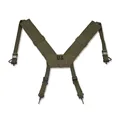 A brace