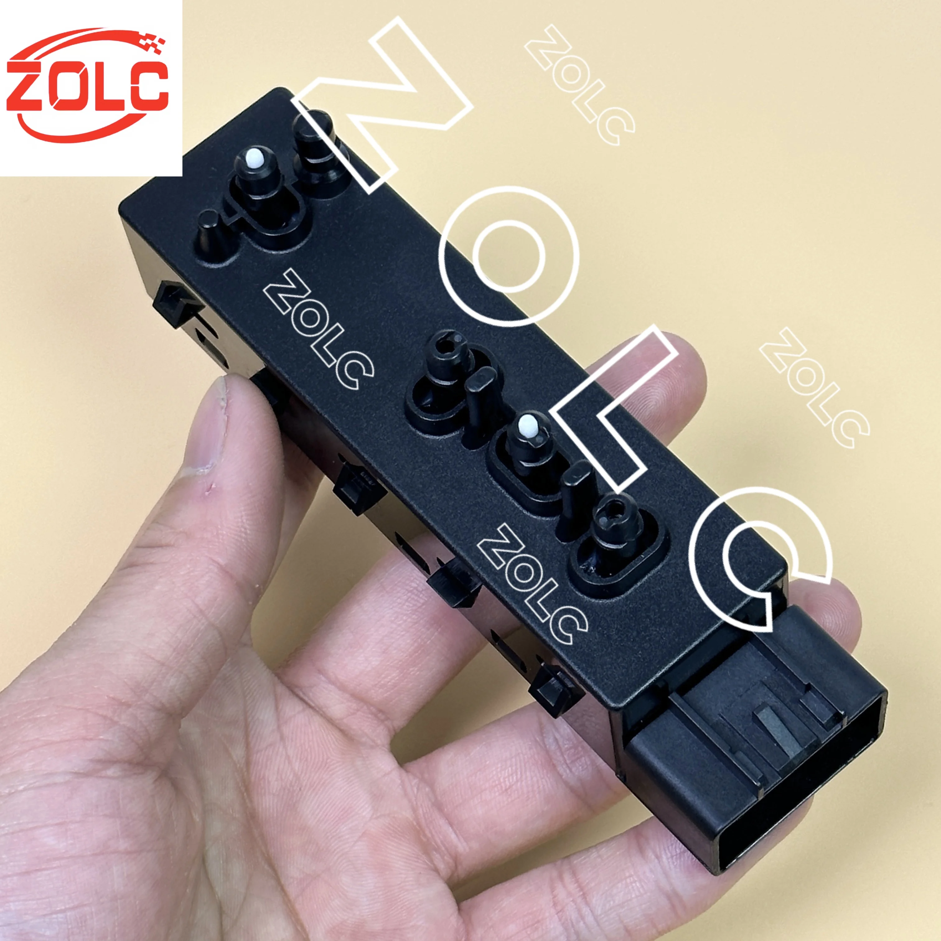 New Genuine Power Seat Adjustment Switch 6922A033 6922A007