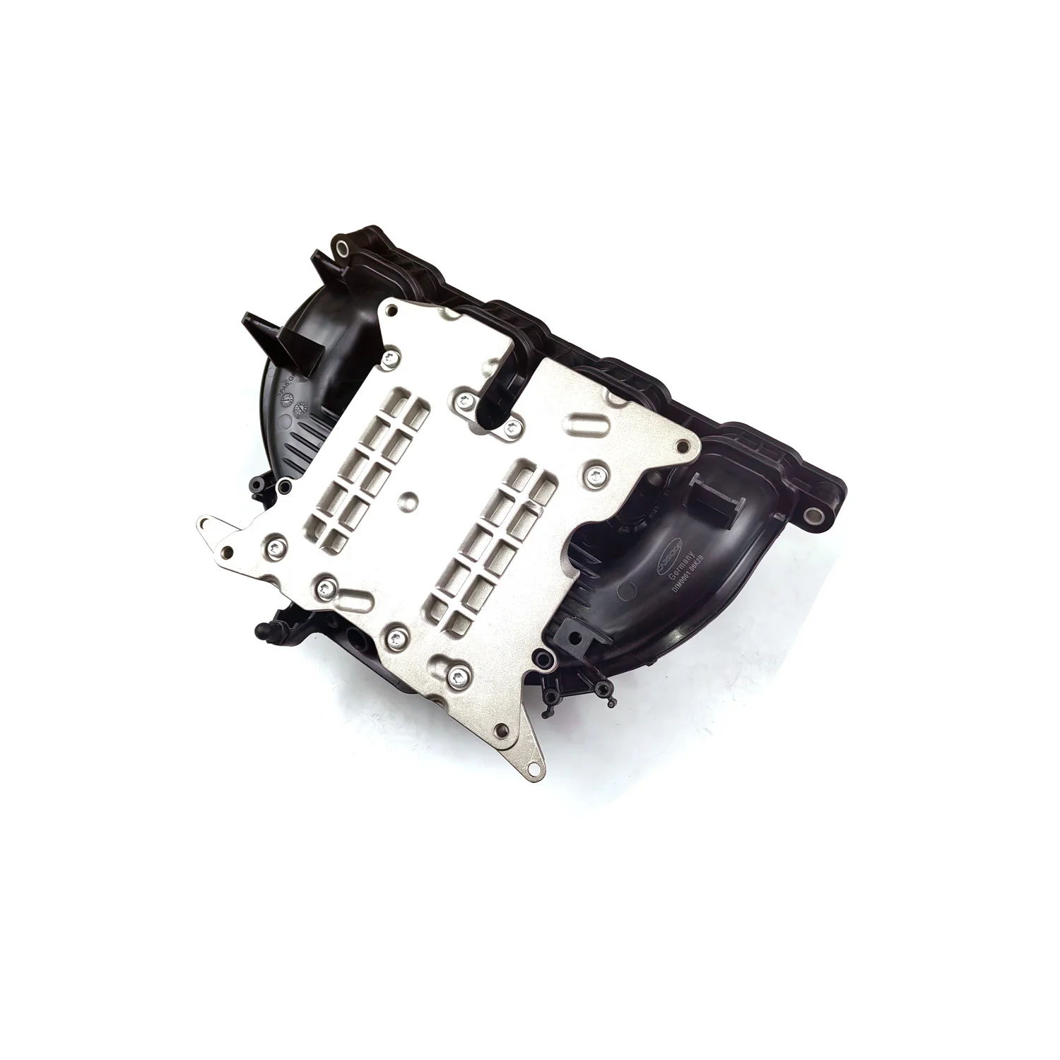 

Впускной коллектор двигателя для BMW 1, 2, 3, 4, 5 серий, X1, X3, X4, X5, Z4 11617588126 CARSCION