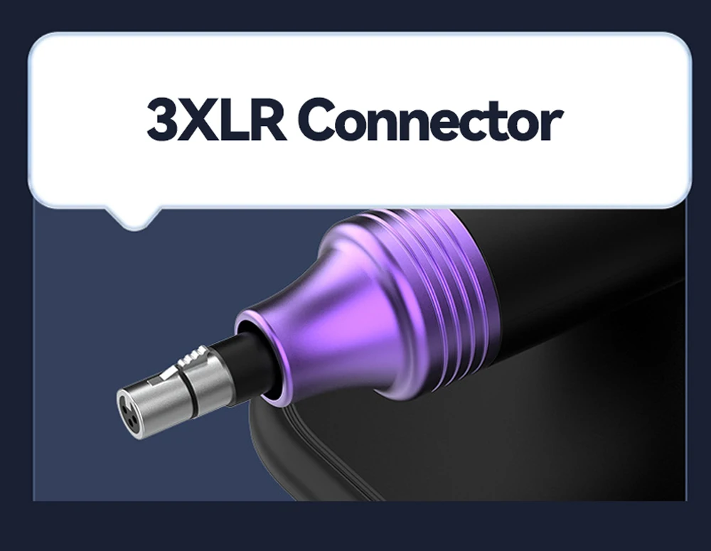 آلة الجنس للتحكم عن بعد من ROUGH BEAST للنساء آلة الحب آلة الاستمناء لألعاب الجنس الكبار للزوجين #6