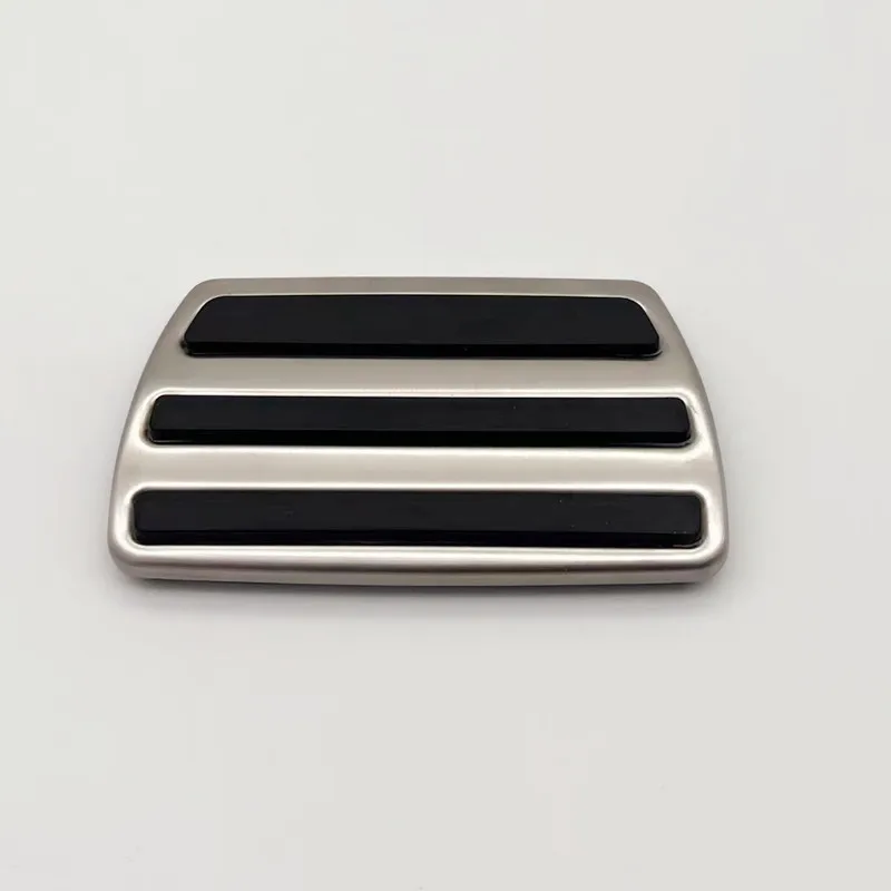 

For Honda Brake Pedal Cover
