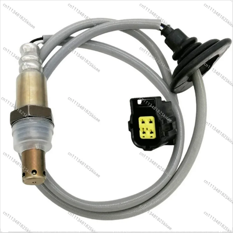 For 1588A144 Suitable for Southeast Mitsubishi Yishen 08-10 Years, Oxygen Sensor 1588A141