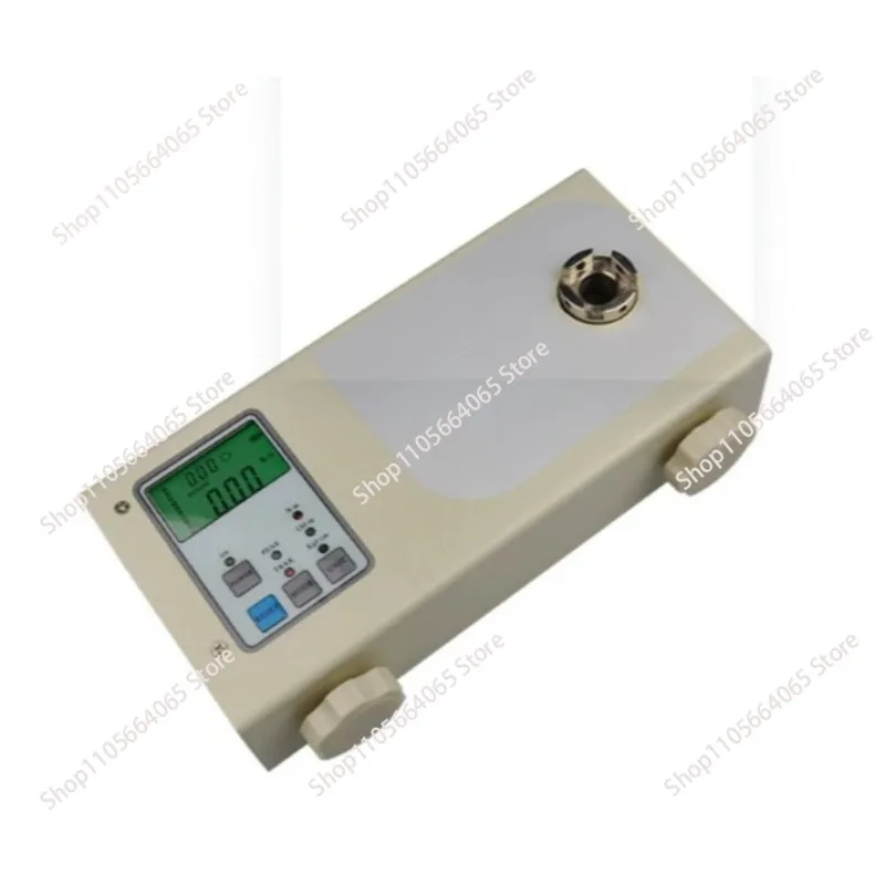 Torque   3rd Generation 10.C1   100.C1 Torque Meter Electric Batch Wind Batch Torque   1pcs