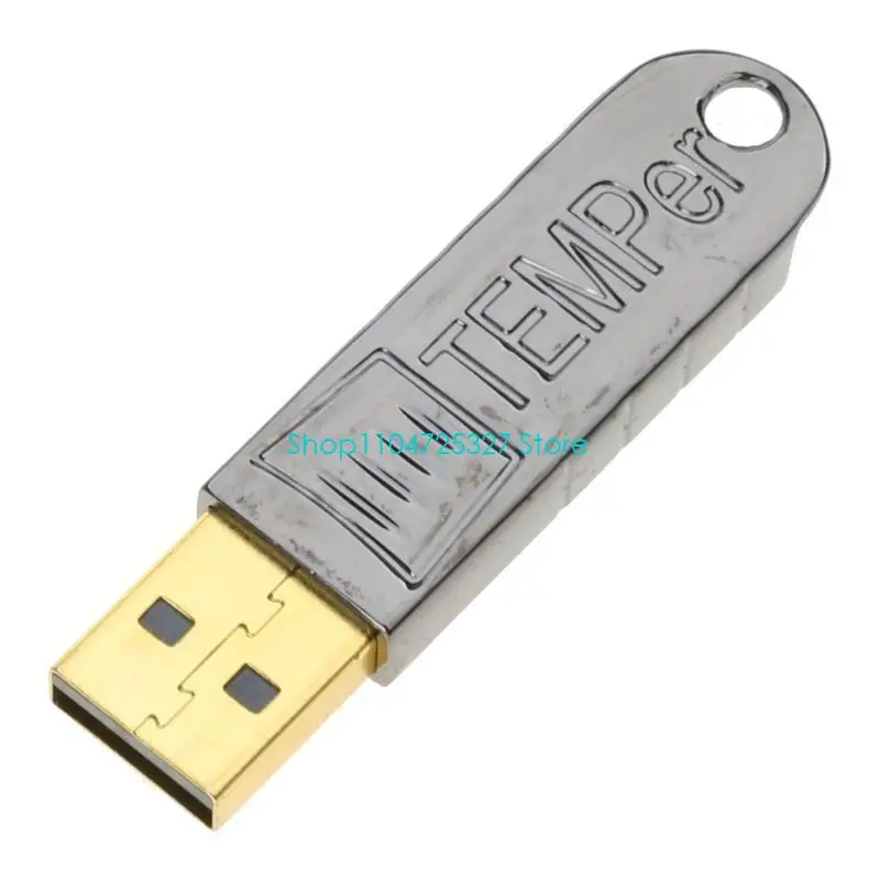 Thermomètre mesure température température du bûcher