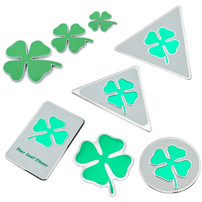 

1 шт., алюминиевые наклейки для украшения крыльев