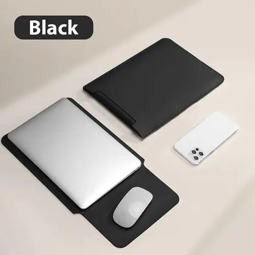 Borsa per laptop commuter