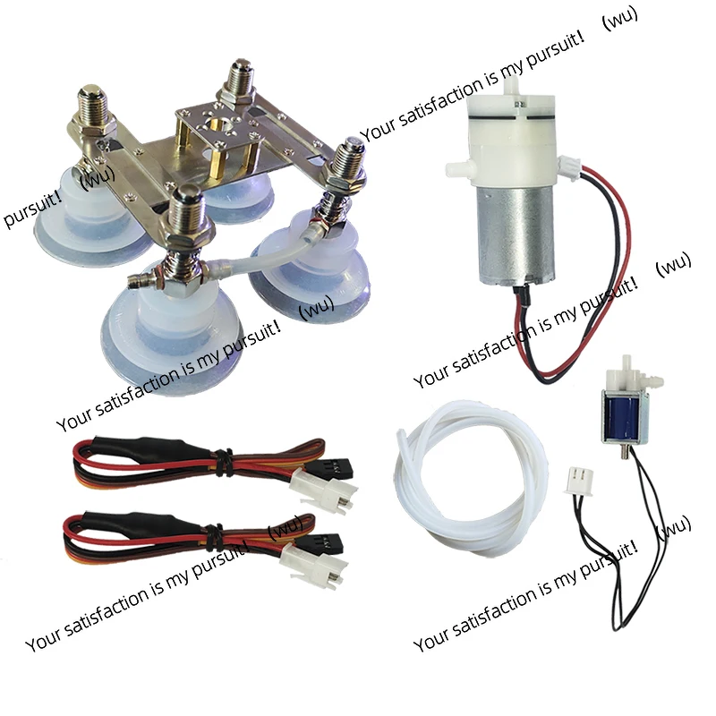 pompe-a-air-de-manipulateur-electronique-2-4-pieces-support-a-ventouse-servo-mg996-pour-carte-de-commande-arduino-robot-programmable-kit-de-bricolage
