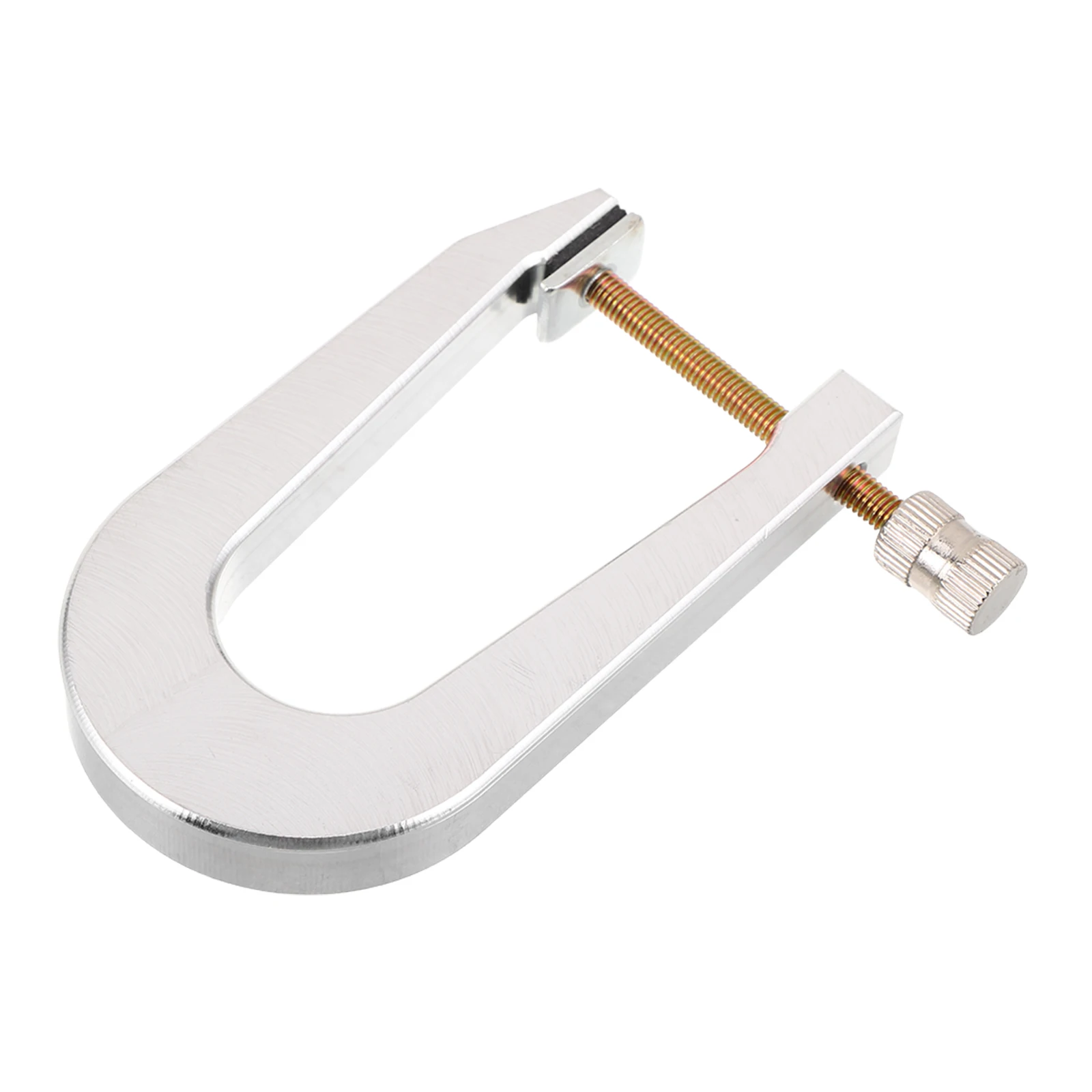 

Universal Clamp Accessories Violin Back Plate Bracing Clip Repair Tools Replacement Clamps