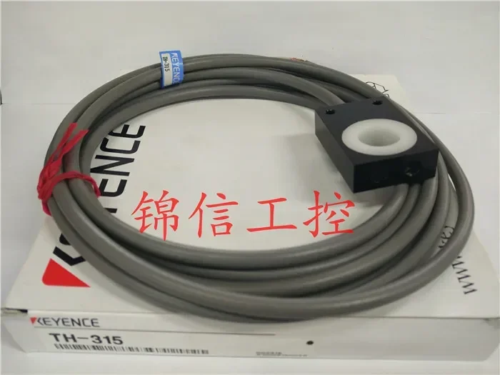 KEYENCE   TH-315  100% new and original