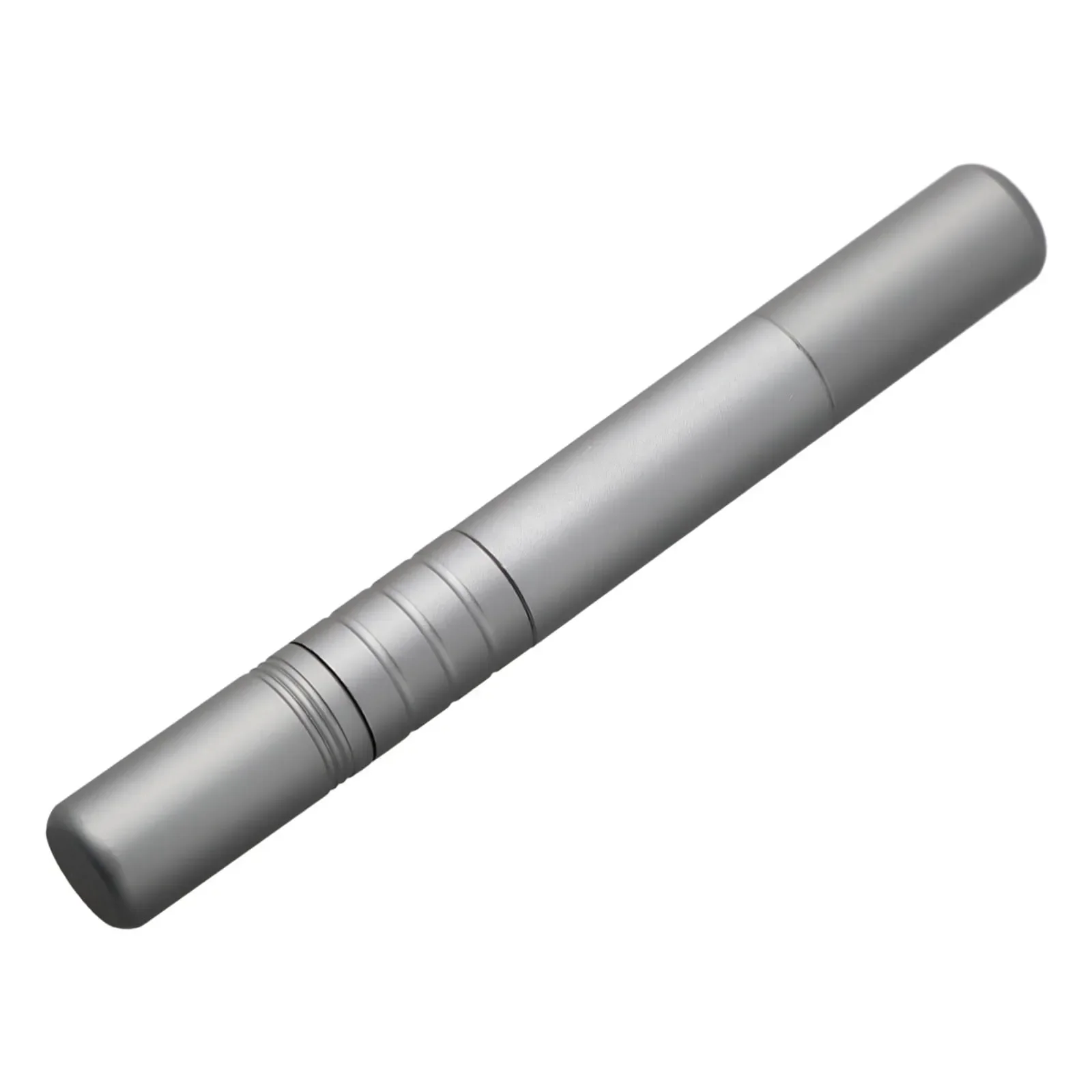 Stylo brise-vitre pour téléphone portable, outil de rupture, couvercle arrière en verre, réparation de boîtier, outils d'ouverture  1420