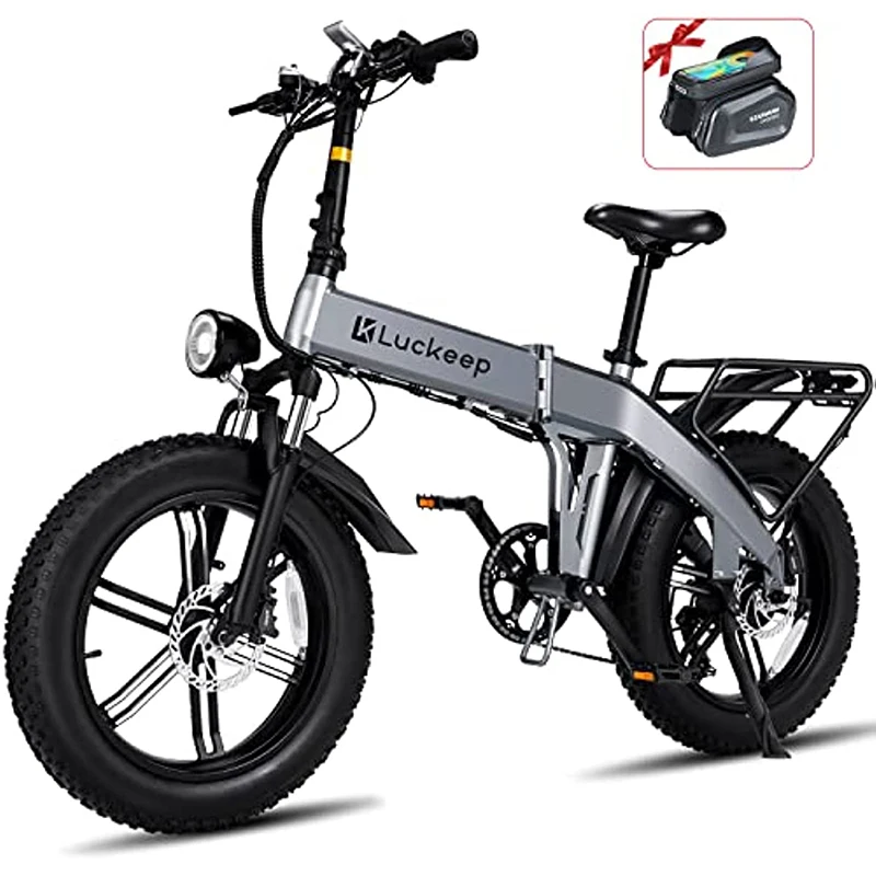 

Лидер продаж 2024 года, электрический велосипед для взрослых, электрический велосипед с гидравлическим дисковым тормозом, 7-скоростной электрический моторный велосипед